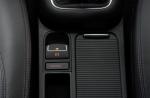 Volkswagen Tiguan 2008 года